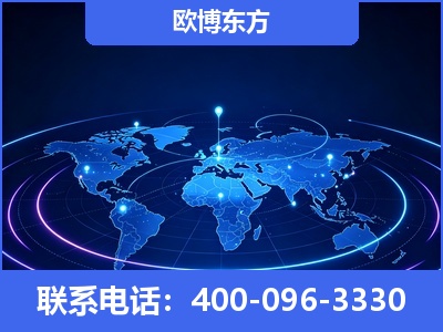 东宁-品牌优化