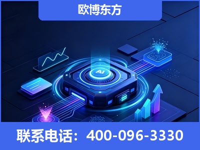 东宁-深耕豆包优化
